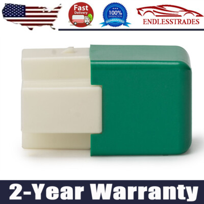Fuel Pump Relay 90987-03003 For Toyota Matrix Sequoia Corolla Lexus IS250 IS350
