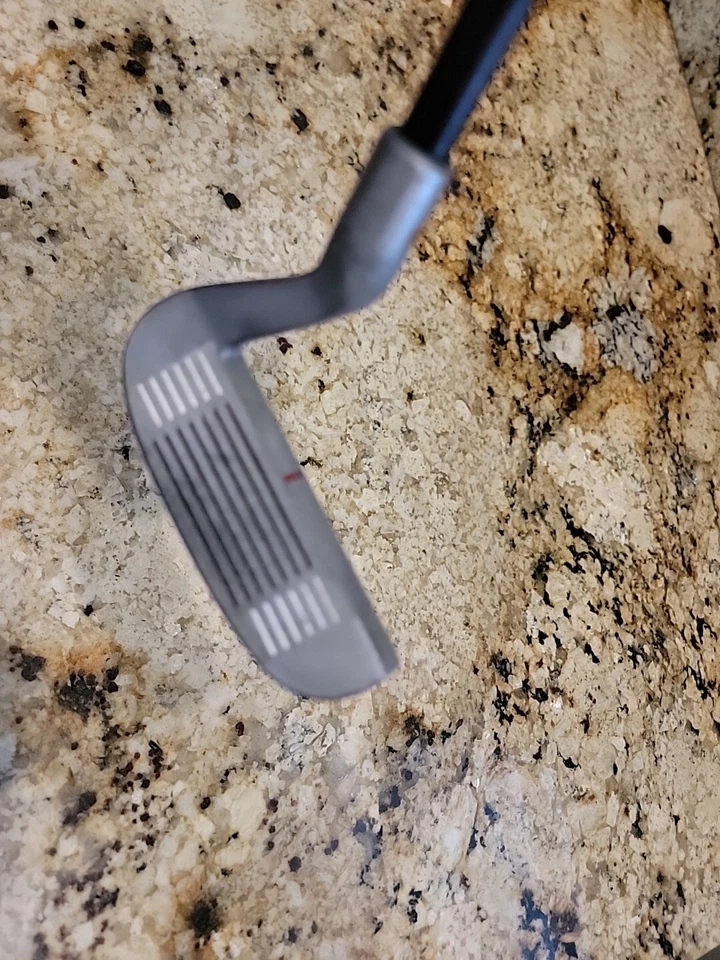 Astilladora de 2 vías Northwestern Select Edition doble suela / izquierda ~ derecha / 36" Foto 3 de 4