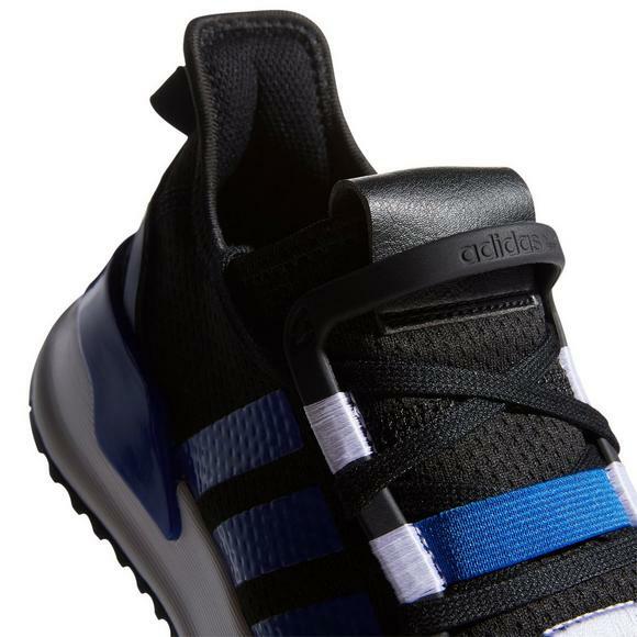 adidas Toddler Shoes U Path Run Style FU7761 Size 10 for sale online | eBay