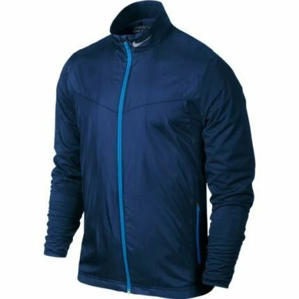 Nike Windbreaker Coats, Jackets & Vests for Men
