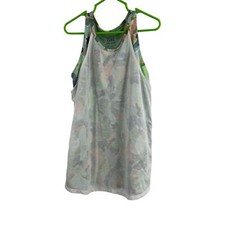 Athleta Girl Perfect Pair Tank Size L / 12