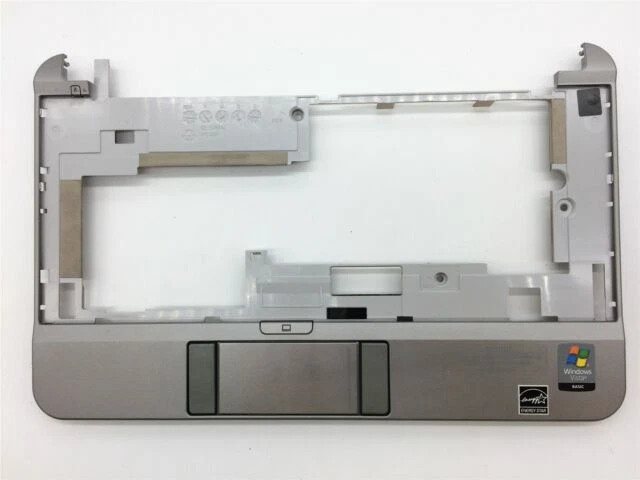 Palmrest Laptop Replacement Parts