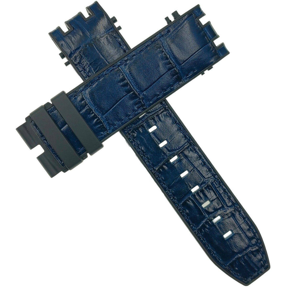 TechnoMarine スポーツウブルーストラップ YACHT-Y12 TechnoMarine スポーツウブルーストラップ YACHT-Y12