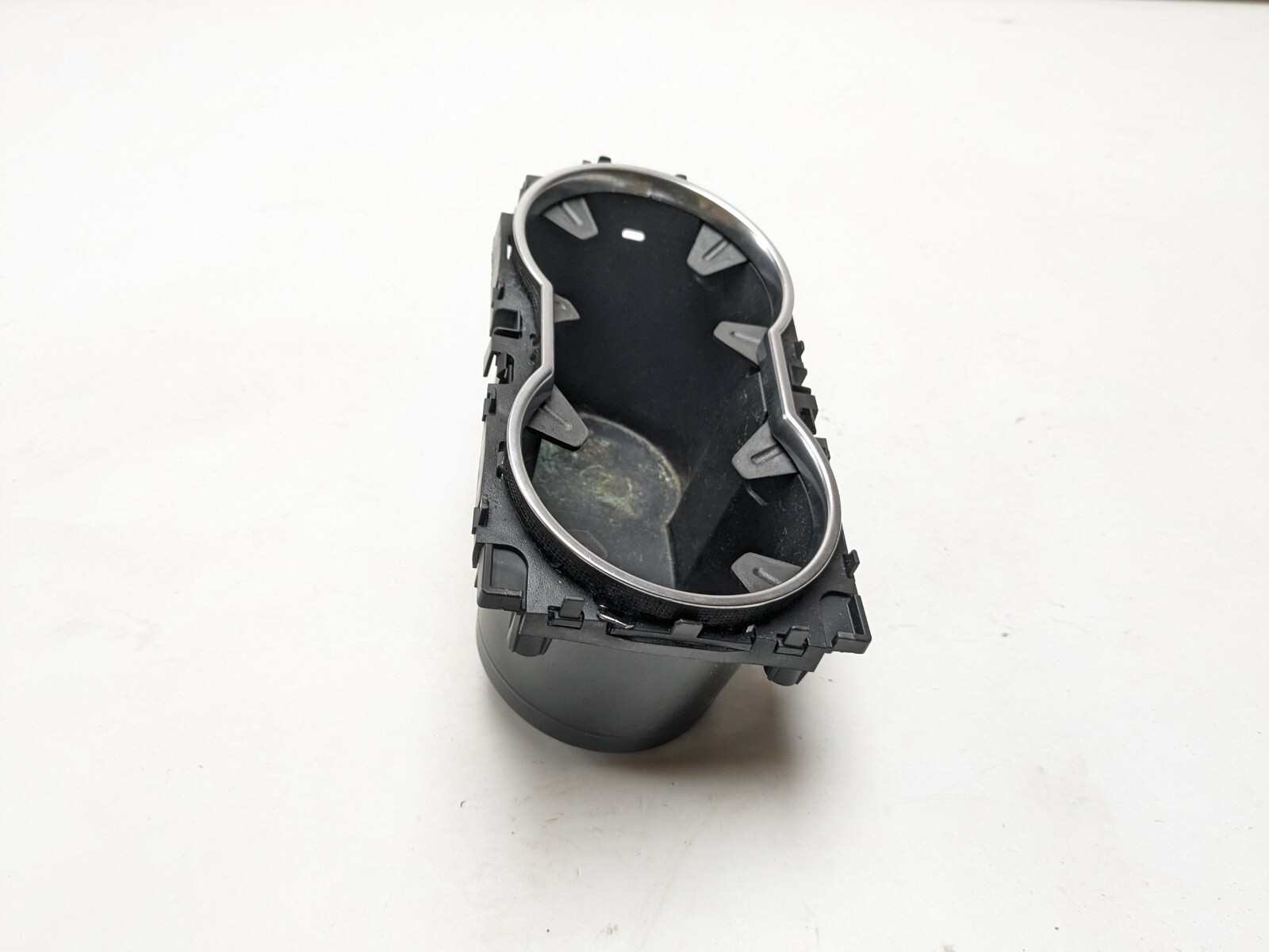 FORD KUGA CUP HOLDER FRONT CENTRE CONSOLE AM51R048196ADW MK2 2013 eBay