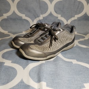 orthaheel tennis shoes