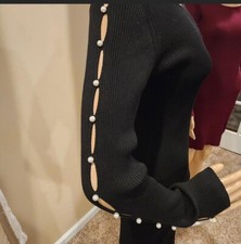cocktail dress Small Short