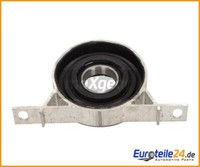 Lagerung, Gelenkwelle Maxgear 49-1353 FüR Bmw 3Er 3Er Coupe