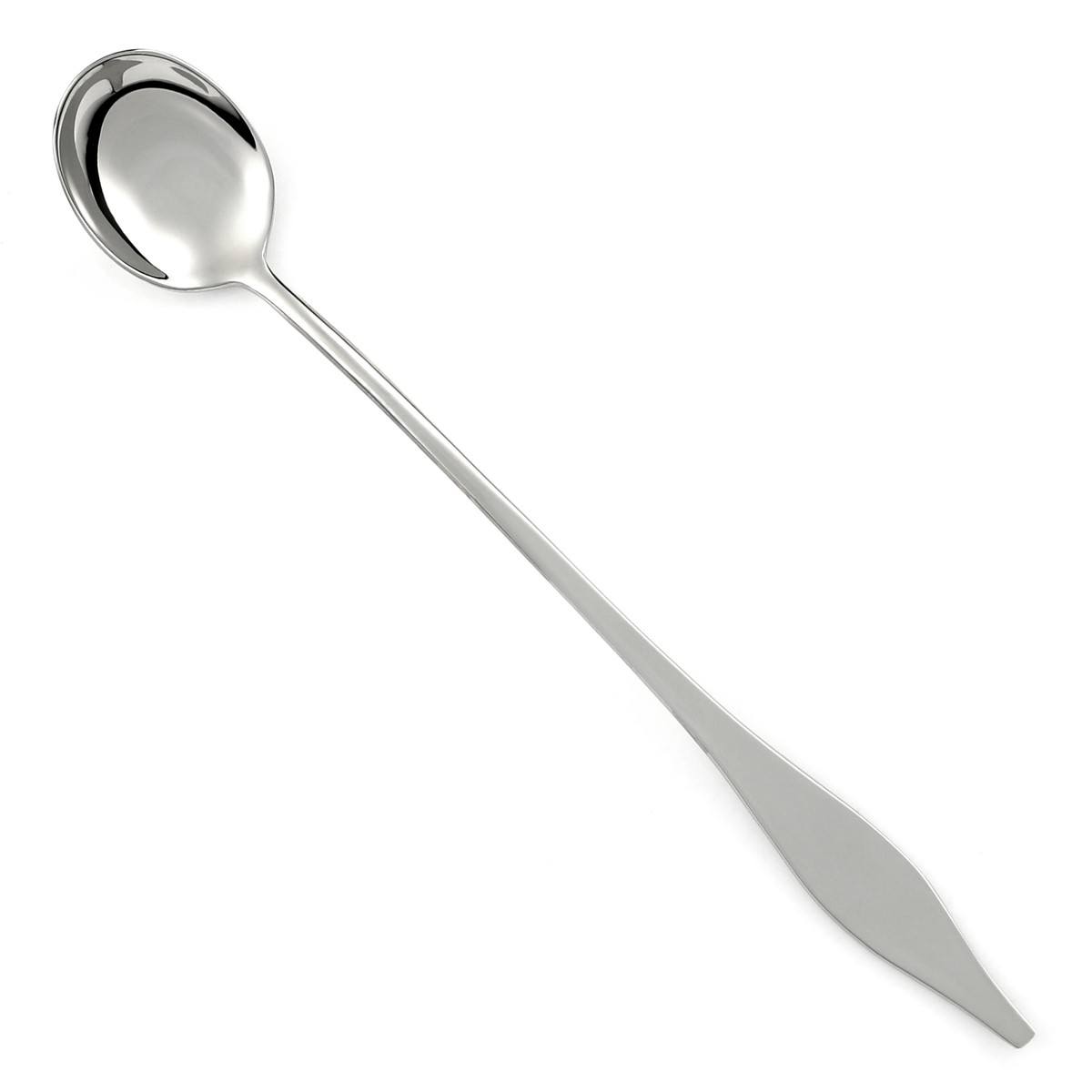 Carvel Hall LEISURE Stainless Glossy George Nelson Carvel Hall LEISURE Stainless Glossy George Nelson