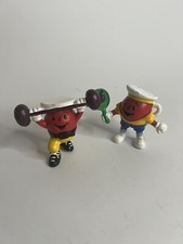Kool-Aid Man Vinyl Figures