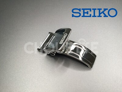 SEIKO ディスプレイ　非売品　販促品 s-l400.jpg