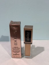 Lancome Idole Tint Liquid Eye Blusher Liquid Eyeshadow & Liner 01 Sunburst 7ml