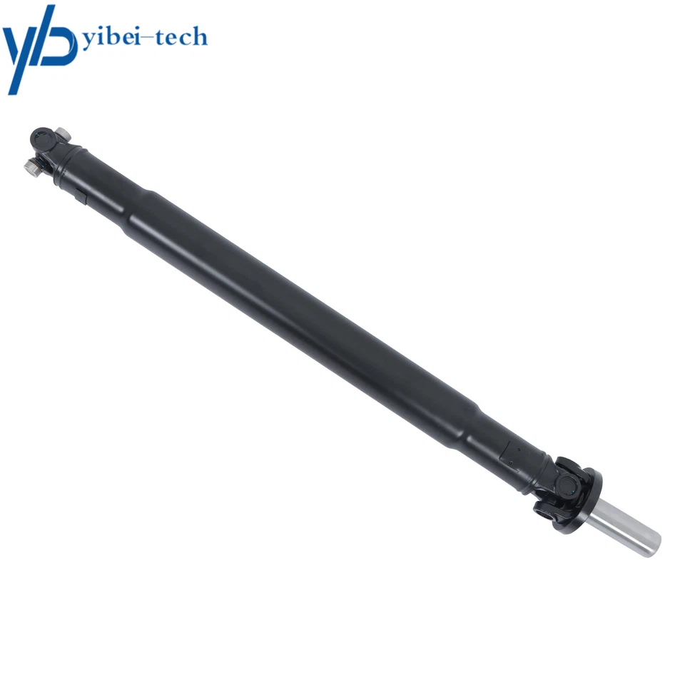 Rear Drive Shaft Assembly For 00-08 Chevrolet Tahoe Escalade GMC Yukon Cadillac - Изображение 2 из 4