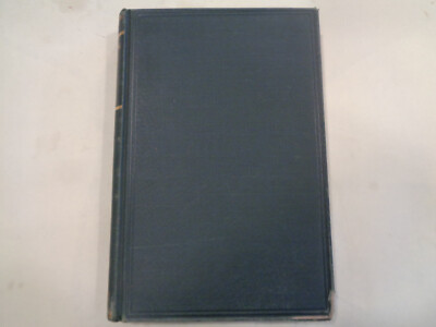 Refrigerating Principles and Practice 1949 Mechanical Engineering Efficiency