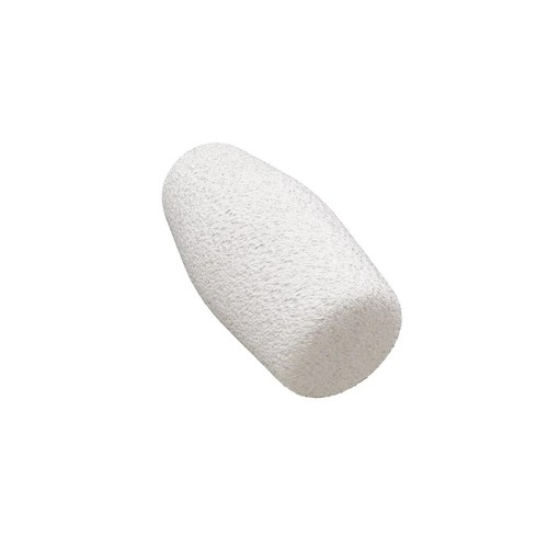 Dental DSI Sponge HD Hem00static Collagen Plugs 20x10mm Socket Preservation - Picture 5 of 5