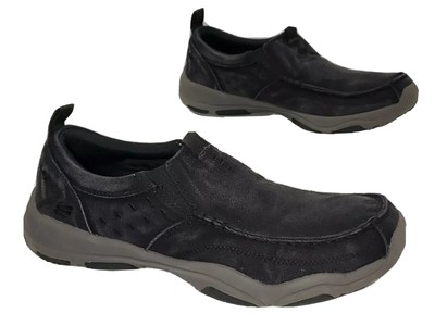 كنغر تاجر أستحم skechers bolton 