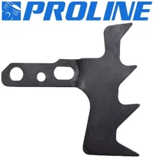 Proline® Felling Dog Bumper Spike For Husqvarna 40 45 49 Jonsered 2041 2045 2050