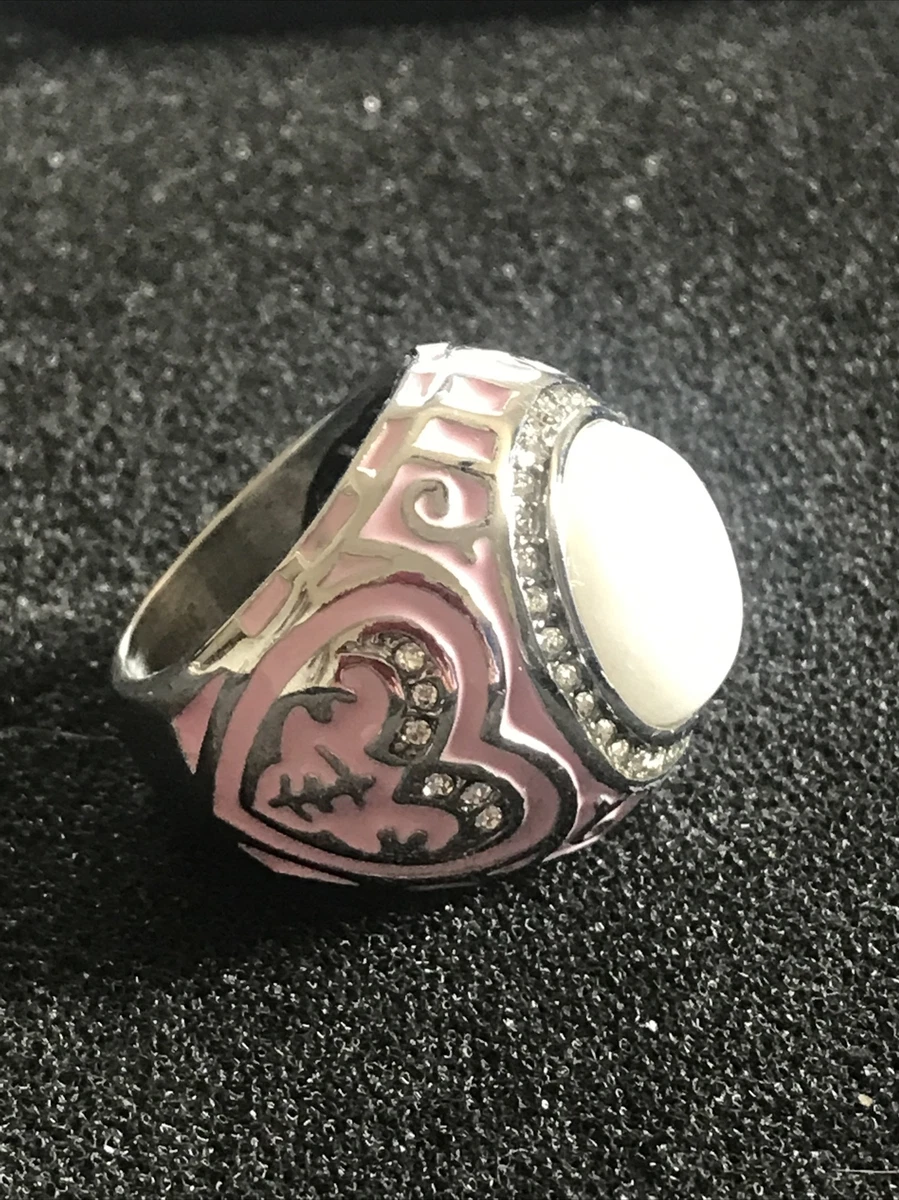 316ls steel ring deals