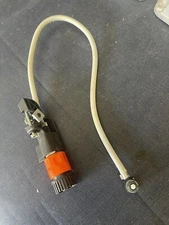 Water Attachment Kit for Stihl 4201 007 1014, 42010071014, 4201-007-1014 Saw