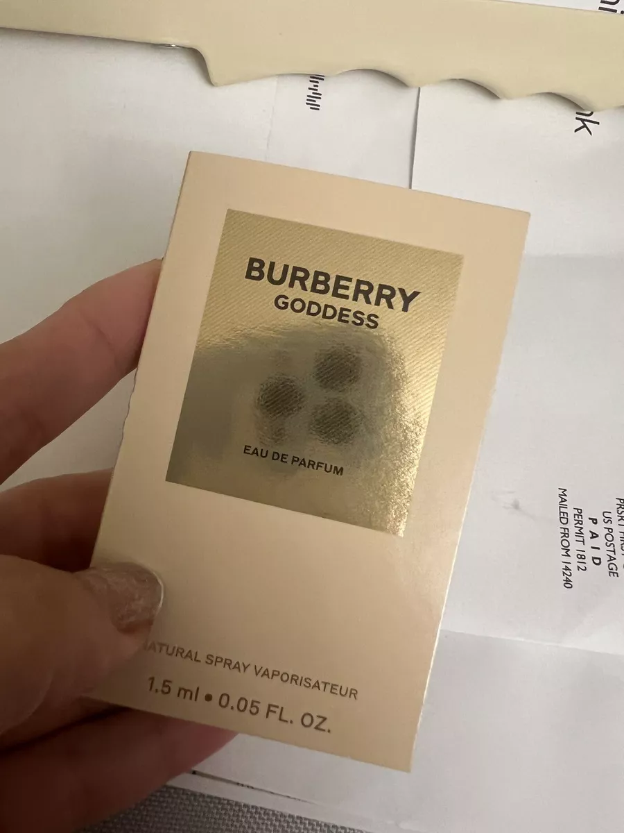 Burberry sample sale clearance 2018