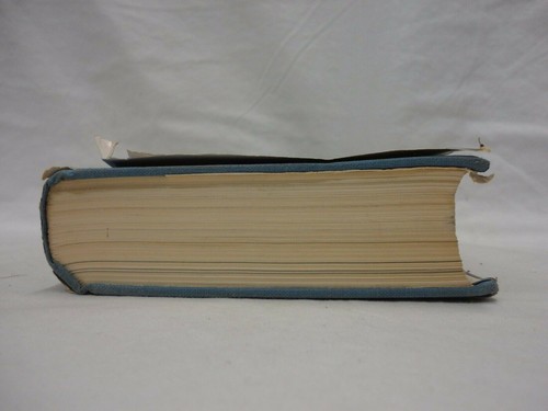 The Complete Field Guide To American Wildlife By Henry Hill Collins 1959 loc.010 - Picture 4 of 6