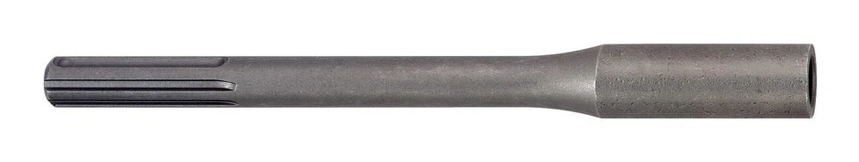 Metabo SDS-max Erdnageleintreiber 260 x 16,5 mm - 623386000