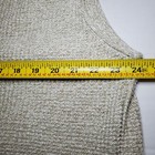 Bild 9 von 9