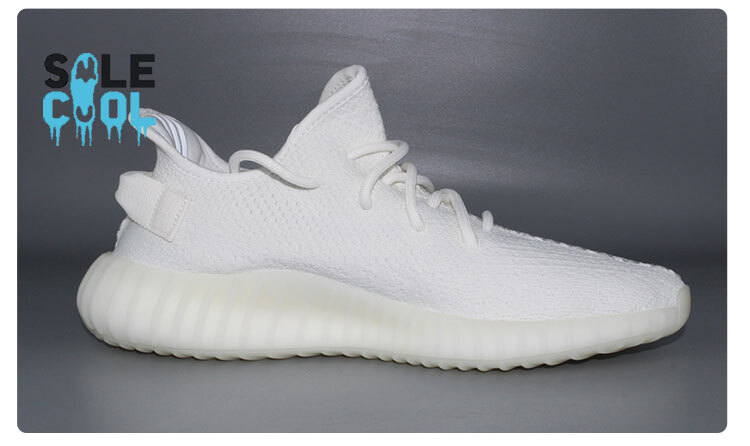 Adidas Yeezy Boost 350 V2 クリームホワイト BUY Adidas Yeezy Boost 350 V2 Cream White | Kixify Marketplace