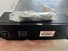 TJS Lasers 39024-70DS-TJS *NEW* RF Driver Gooch & Housego