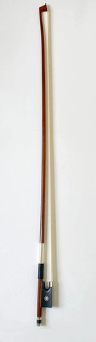 Song Bird 4/4 Violin Outfit, Robins egg blue pearl fine tuners - Picture 6 of 7