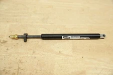 Gas Strut for Invacare Power Chairs - TDX SP 2 1142255 1144661 Suspension Shock