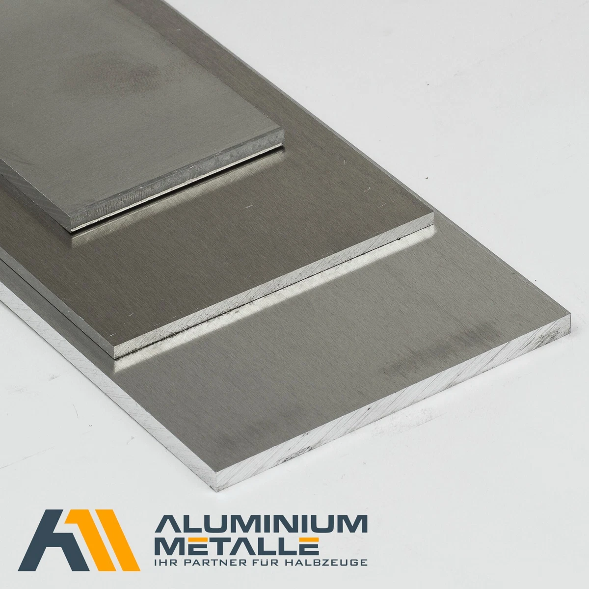 Aluminum Rest AW 5005 AlMg1 Sheet Metal 1000x520x4mm Cut Aluminum Plate Boar