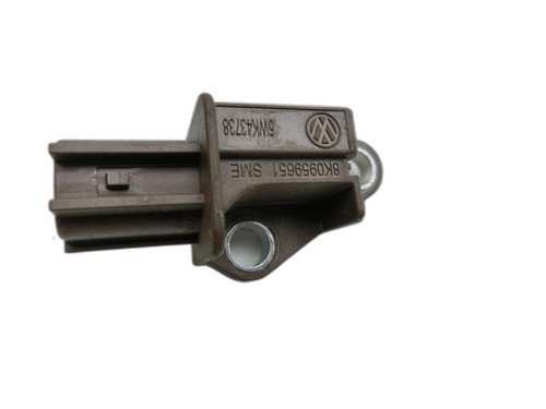 Airbagsensor Crashsensor Sensor Rechts Vorne für Audi Q5 8R 08-12 8R0959655E