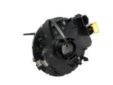 Airbag Keil Schleifring Wickelfeder für Hyundai I10 PA 11-13 934900X310