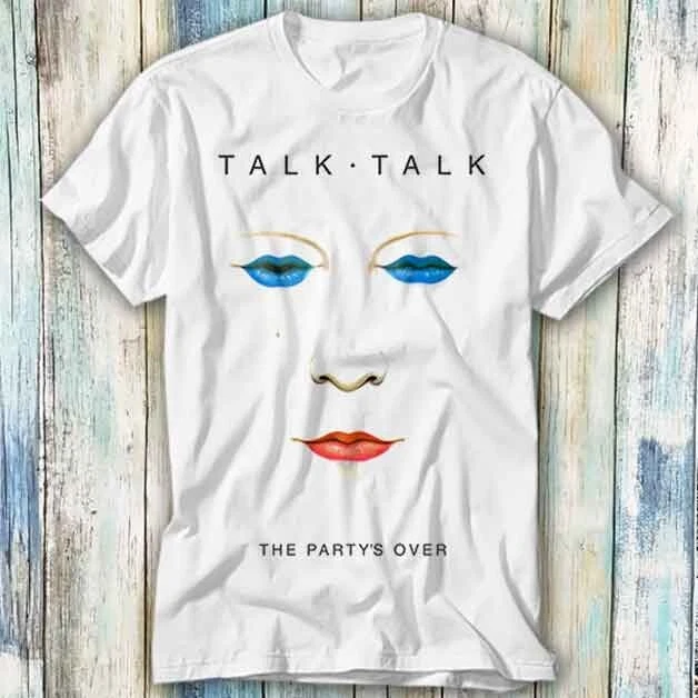 Best retro cheap t shirts