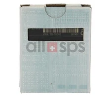 VIPA OUTPUT MODULE, SM222 - 222-1HD00 (NO)