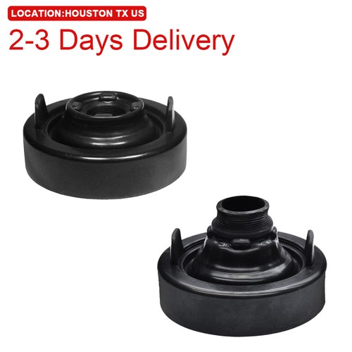 US Location LED Headlight Dust Cover Rubber Car Seal Cap Waterproof for H4 80mm