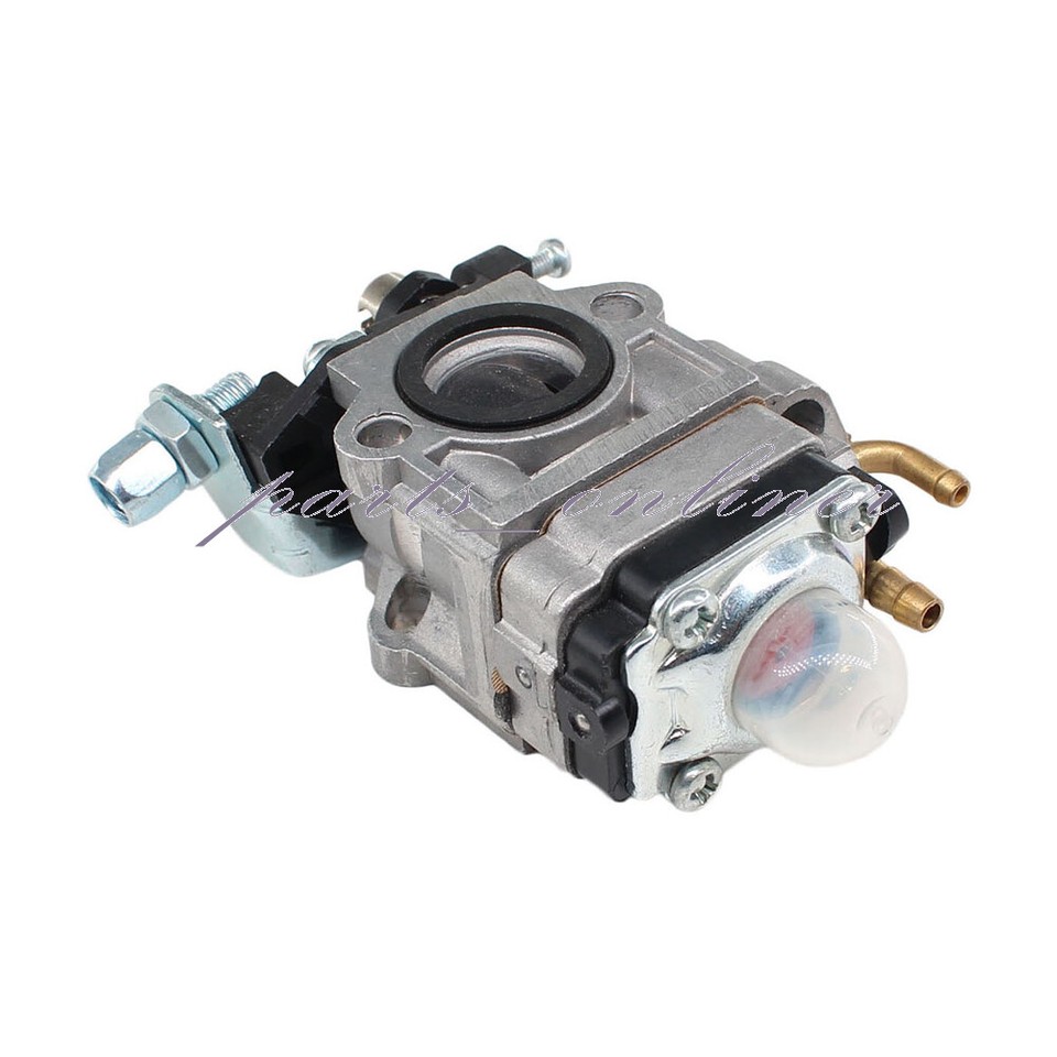 Rotary Cultivators Replacement Carburetor For Thunderbay Y43 Auger Power Head & Y2007 Mini Cultivator - Model 430025 Small Engine Carburetor - Foto 5