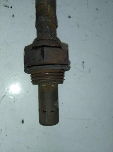 7700868496 Sonda Lambda para RENAULT MEGANE I BERL./ BERL. CON PORTÓN (BA 146620 - Imagen 2 de 4