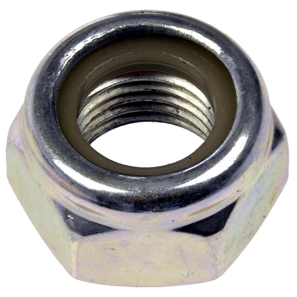 For Audi A8 Quattro VW Phaeton Set of Front Lower Rear Control Arms - Image 4 of 4