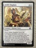 Airlift Chaplain 002/287 Brothers War BRO MTG Magic The Gathering