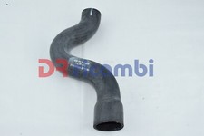 Rohr Hülse Flexibel Geschwungene Heizkörper Sup. OPEL Vectra 90297636 1336485