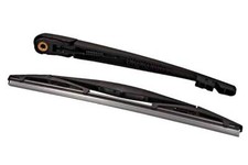 Scheibenreinigung Wischarm Für HONDA Accord VII Civic X 03-22