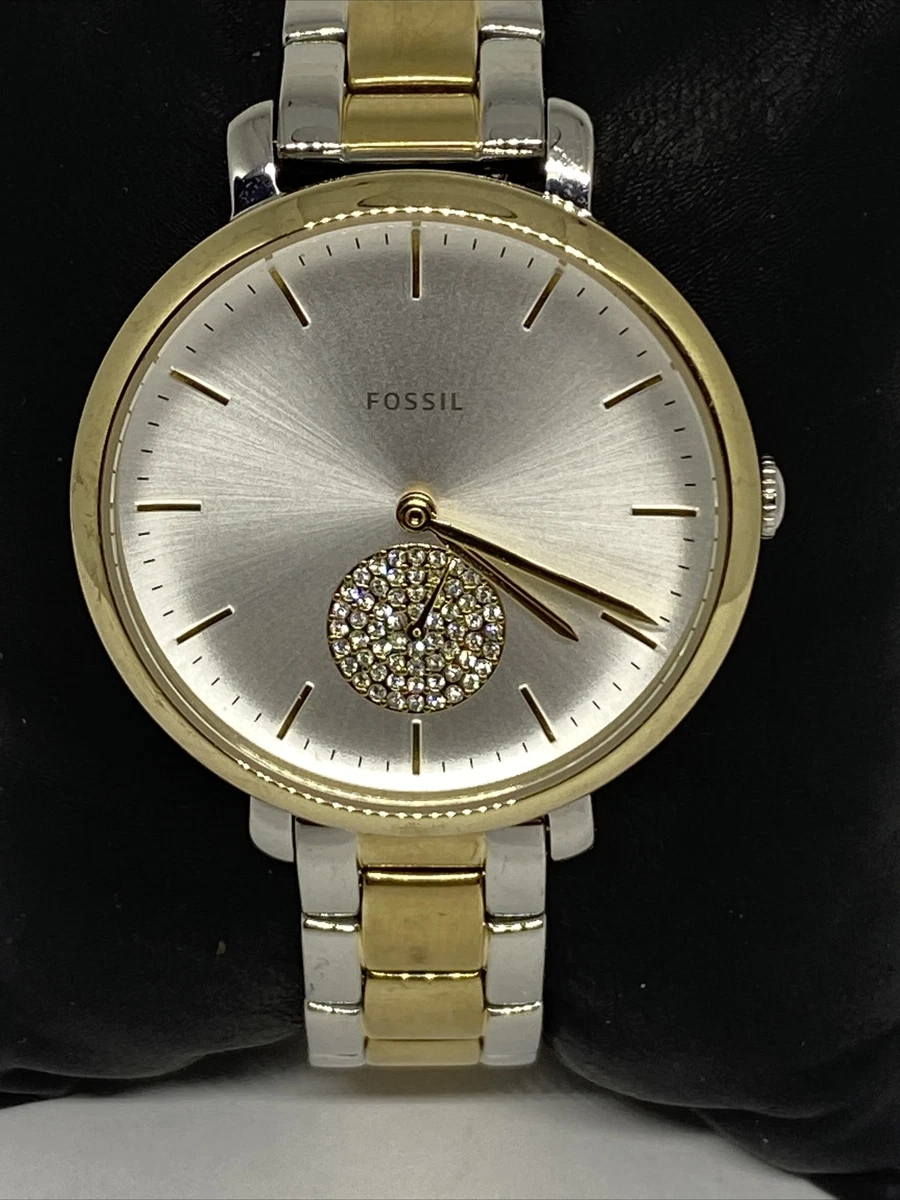 Es4439 top