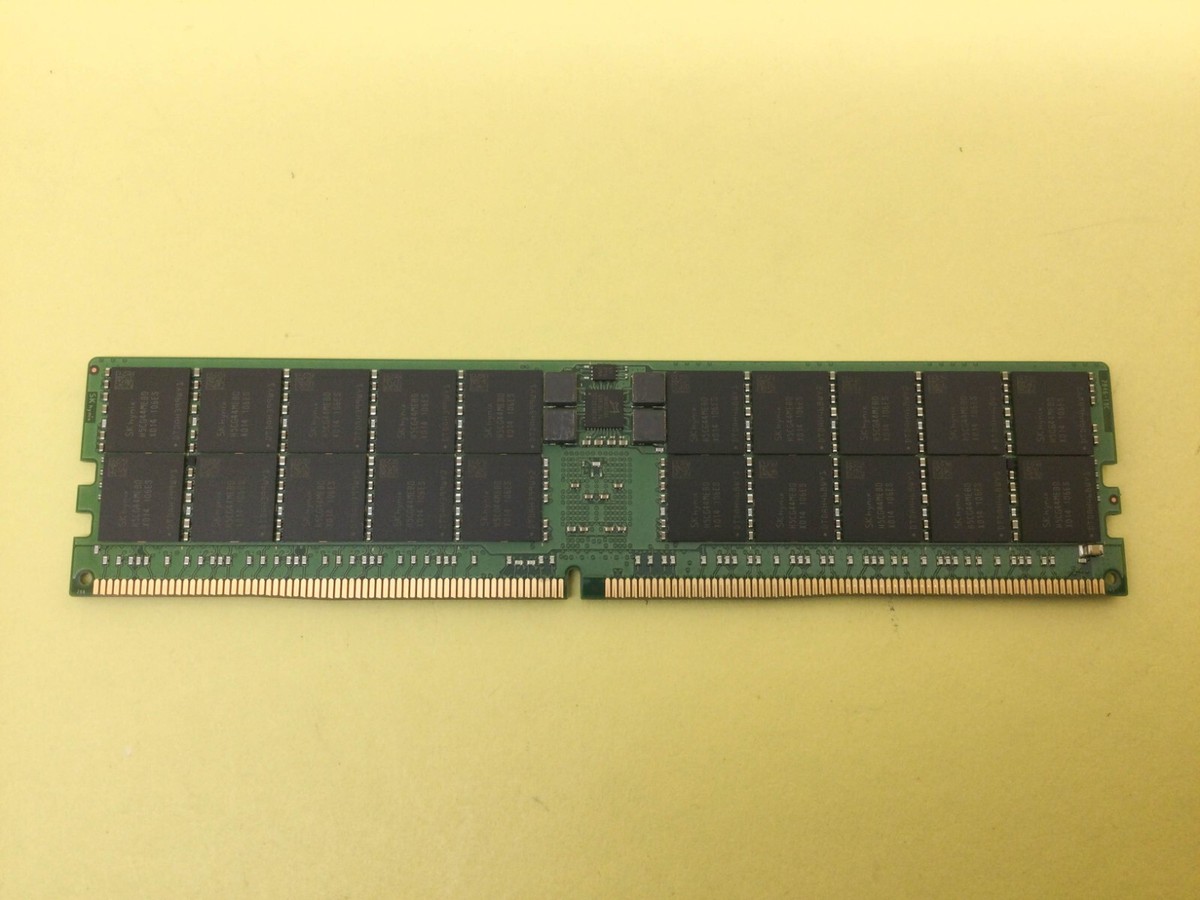 メモリー DDR5 8Gb x2 4800Mhz Skhynix 7331e03c-94fd-4fae-bcc9-