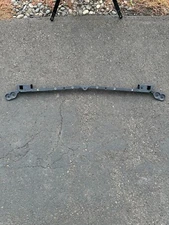 BMW M3 M4 G80 G82 G83 Front Radiator Support Brace Bracket Bar 2021 - 2024 OEM
