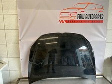 VW Golf7 VII Motorhaube Haube Deckel 5Q0823031