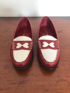 bass rachel antonoff