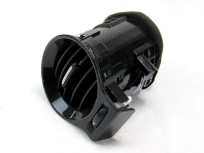68751JY00A nozzle ventilation dashboard central left side Renault Koleos 2