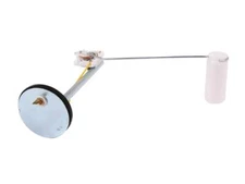 Fuel Sender Unit 13.5" Drop Length for Ford New Holland Tractors