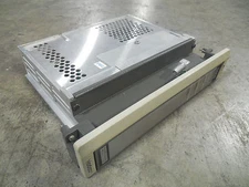 USED Modicon AS-S908-110 Remote I/O Processor Module